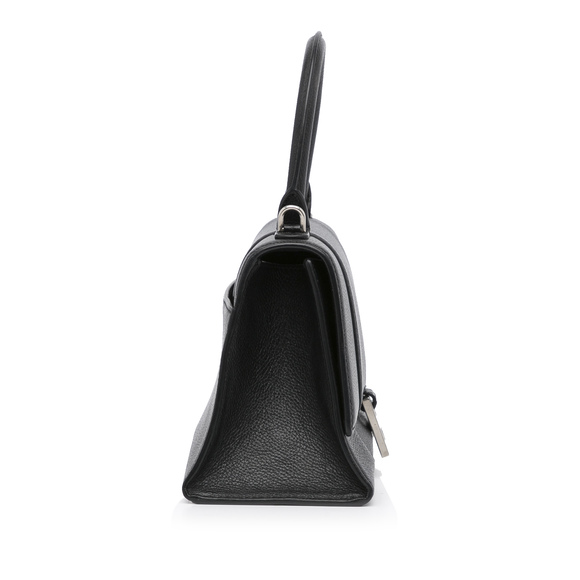 Pre-Loved Balenciaga Hourglass XS - Picture 3 of 11